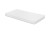 product-12629.jpg