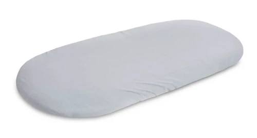 product-13230.jpg