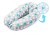 product-839.jpg