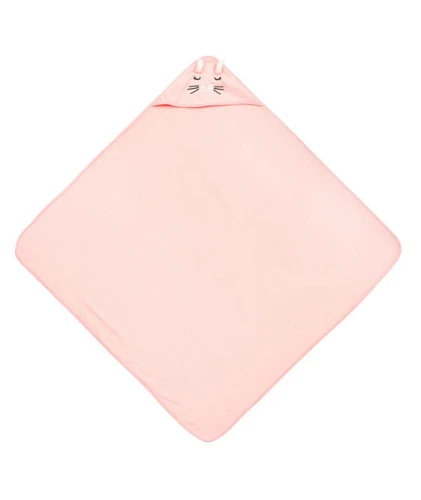 product-16508.jpg