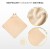 foto_add-52425.jpg