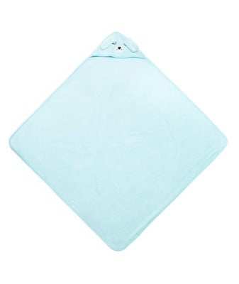 product-16506.jpg