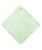 product-16507.jpg