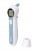 618fb67c411e91c14d5dcff5fb24