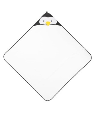 product-887.jpg