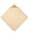 product-890.jpg