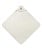product-892.jpg