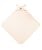 product-894.jpg
