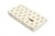 product-14882.jpg