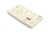 product-14881.jpg