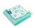 product-961.jpg