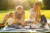 foto_add-24081.jpg