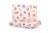 product-15965.jpg