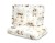 product-14048.jpg