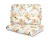 product-14420.jpg