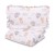 product-16741.jpg