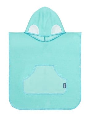 product-15278.jpg