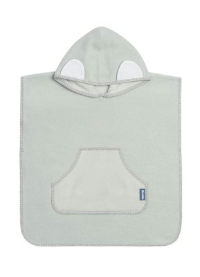 product-15279.jpg