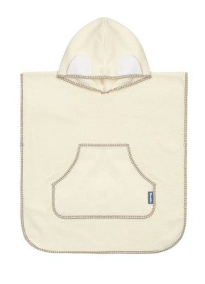 product-15282.jpg