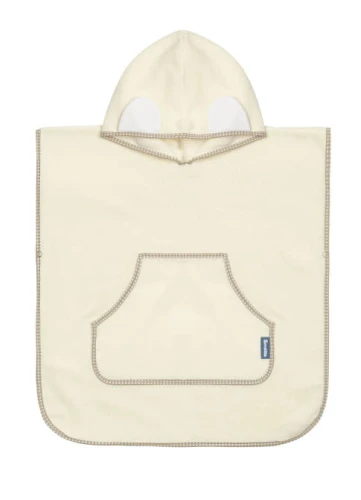 product-15282.jpg
