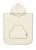 product-15282.jpg
