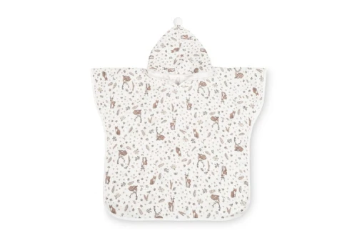 product-16921.jpg