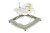 product-16838.jpg