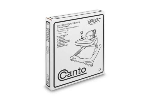 foto_add-55713.jpg