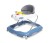product-15578.jpg
