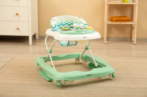 foto_add-45851.jpg