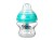 product-4913.jpg