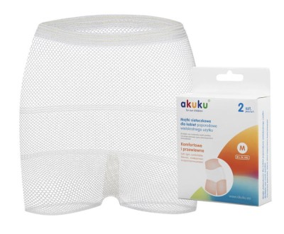 product-2146.jpg