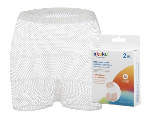 product-2147.jpg