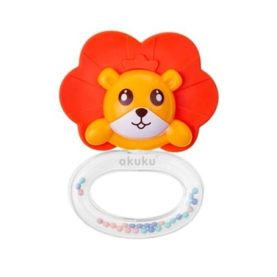 product-10772.jpg