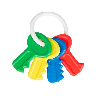 product-16540.jpg