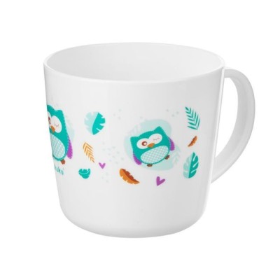 product-12455.jpg