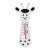 product-12464.jpg