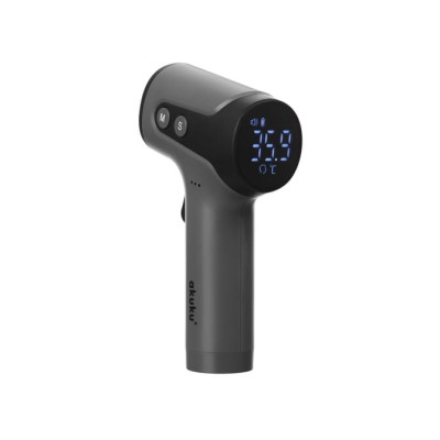 product-16734.jpg