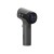 product-16734.jpg