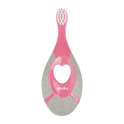 product-16287.jpg