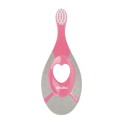 product-16287.jpg