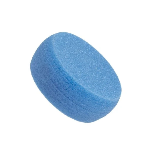 product-13036.jpg
