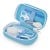 product-2189.jpg