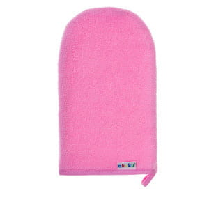 product-14840.jpg