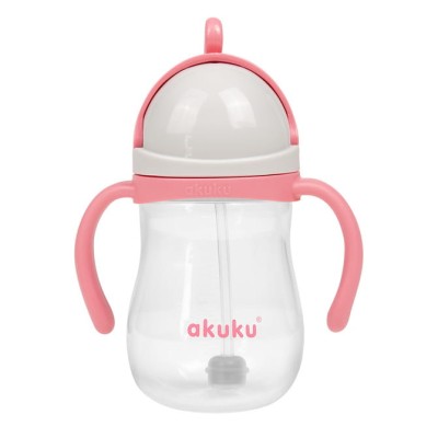 product-16476.jpg