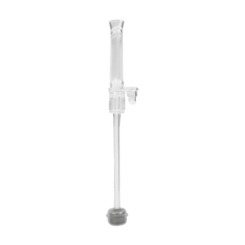 product-13032.jpg