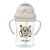 product-14022.jpg
