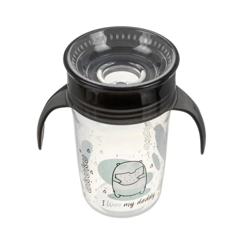 foto_add-47493.jpg