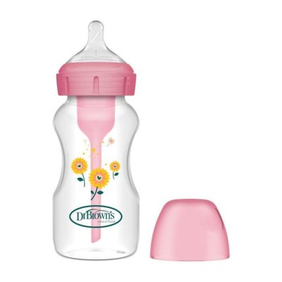 product-17315.jpg