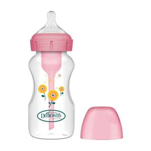 product-17315.jpg